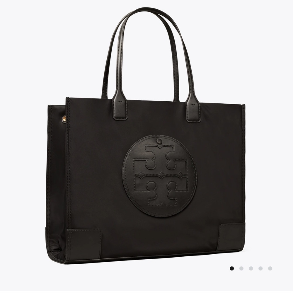 Tory Burch Ella Tote